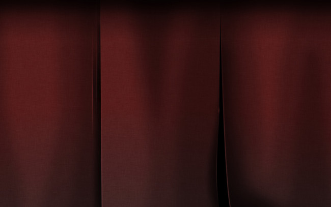 Обои картинки фото 3д, графика, textures, текстуры, красный