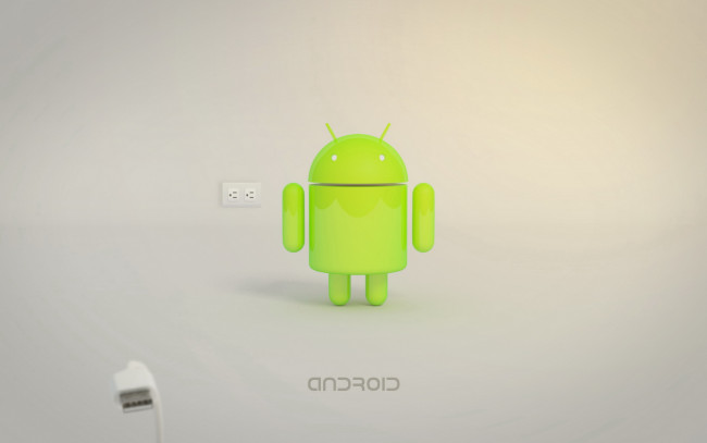 Обои картинки фото компьютеры, android