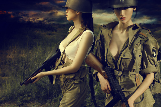 Обои картинки фото кино, фильмы, unknown, другое, war, fy