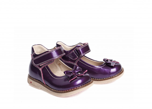 Обои картинки фото разное, одежда, обувь, текстиль, экипировка