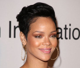 Картинка rihanna музыка актриса певица филантроп дэнсхолл регги сша продюсер автор песен r n b