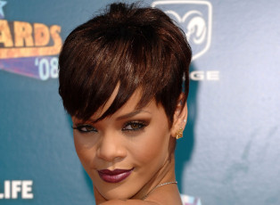 Картинка rihanna музыка филантроп певица автор песен продюсер регги дэнсхолл r n b актриса сша