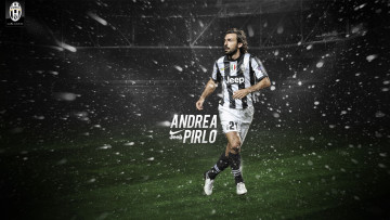 Картинка спорт футбол игрок снег