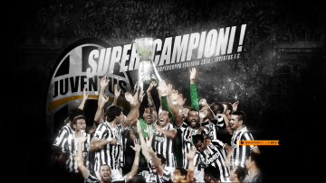 Картинка спорт футбол команда радость победа