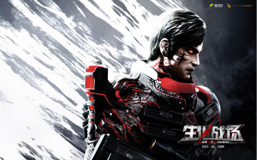 Картинка war of zombie видео игры зомби