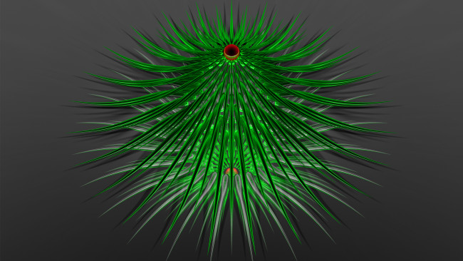 Обои картинки фото 3д, графика, abstract, абстракции, узор