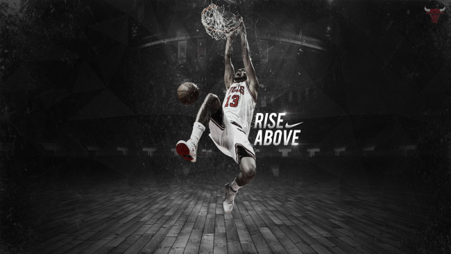 Обои картинки фото спорт, баскетбол, игрок, мяч