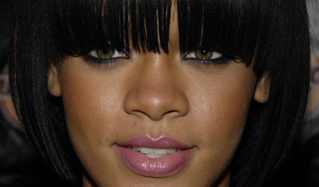 Обои картинки фото rihanna, музыка, актриса, филантроп, автор, песен, певица, продюсер, сша, r, n, b, дэнсхолл, регги