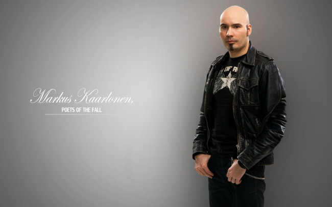 Обои картинки фото poets, of, the, fall, музыка, мужчина