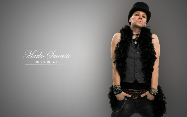 Обои картинки фото poets, of, the, fall, музыка, мужчина