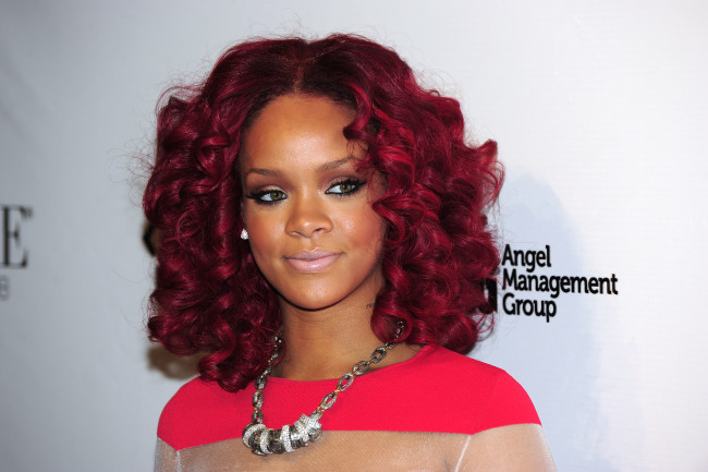 Обои картинки фото rihanna, музыка, r, n, b, актриса, филантроп, певица, автор, песен, продюсер, дэнсхолл, регги, сша