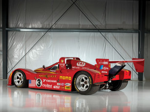 Картинка автомобили ferrari