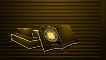 Картинка 3д+графика другое+ other книги