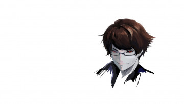 Картинка аниме tokyo+ghoul токийский гуль