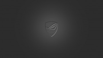 Картинка компьютеры asus логотип