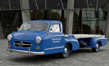 Картинка автомобили mercedes-benz mercedes