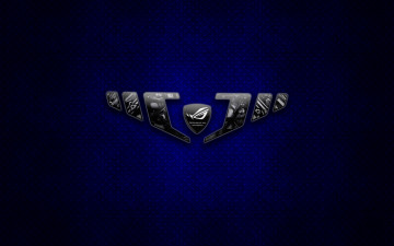 Картинка компьютеры asus логотип