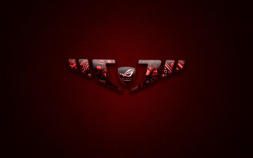 Картинка компьютеры asus логотип