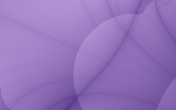 Картинка компьютеры desktop+decor сиреневый