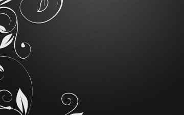 Картинка векторная+графика графика узор