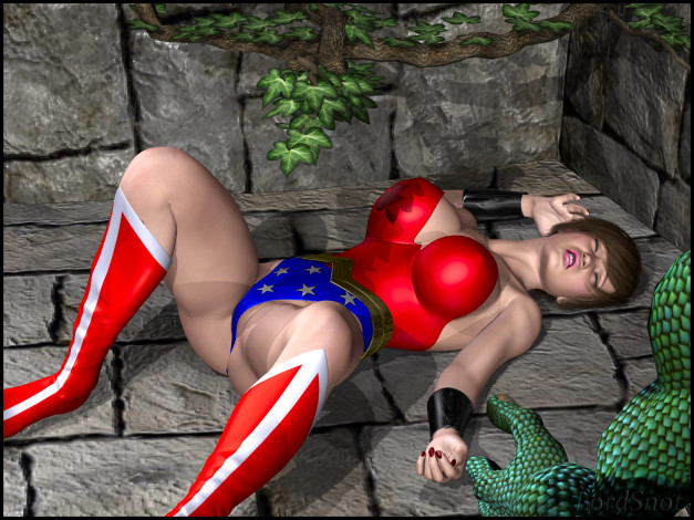 Обои картинки фото lordsnot, 3д графика, фантазия , fantasy, супермен