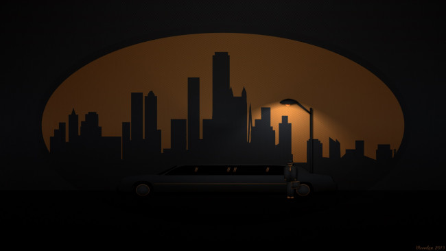 Обои картинки фото 3д графика, архитектура , architecture, дома