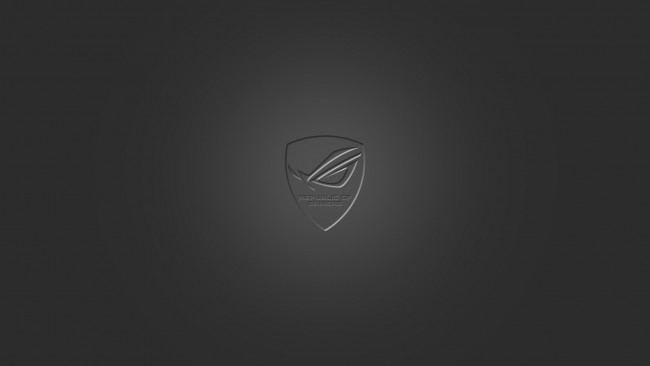 Обои картинки фото компьютеры, asus, логотип