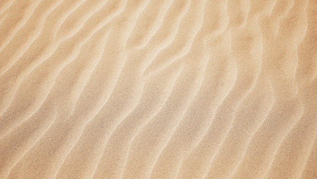 Обои картинки фото природа, пустыни, песок