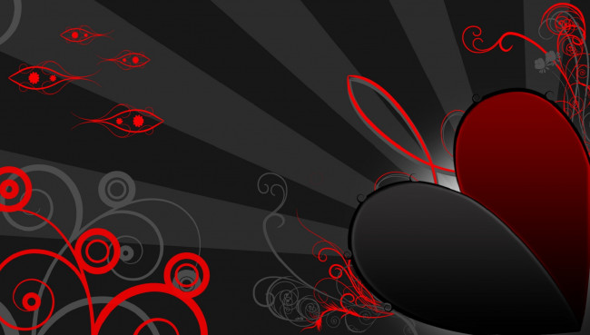 Обои картинки фото векторная графика, графика, узор