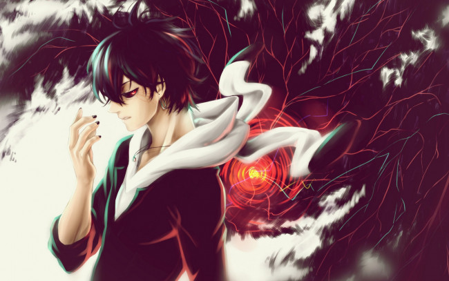 Обои картинки фото аниме, tokyo ghoul, anime, токийский, гуль, tokyo, ghoul, art