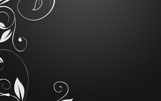 Обои картинки фото векторная графика, графика, узор