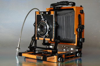 Картинка бренды бренды+фотоаппаратов+ разное фотокамера