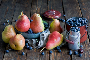 Картинка rose+byrne девушки клатч шарф взгляд женщина