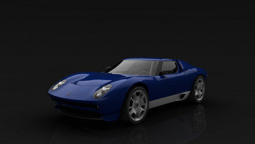 Картинка автомобили 3д автомобиль фон