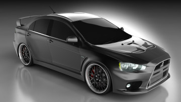 Картинка автомобили 3д автомобиль фон