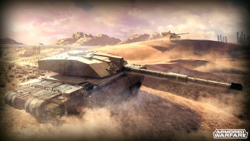 Картинка видео+игры armored+warfare action онлайн warfare armored