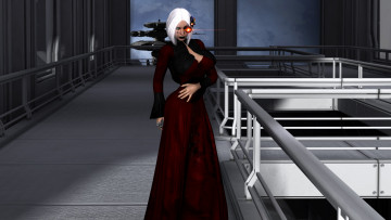 Картинка видео+игры dark+heresy фон взгляд девушка