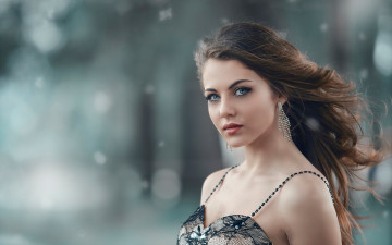 Картинка девушки alessandro+di+cicco have a wonderful day прелесть девушка alessandro di cicco innocence