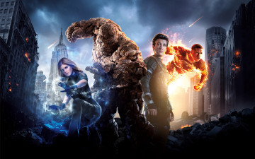 Картинка кино+фильмы fantastic+four+ 2015 fantastic four