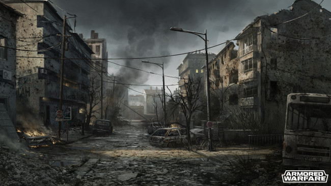 Обои картинки фото видео игры, armored warfare, warfare, armored, action, онлайн