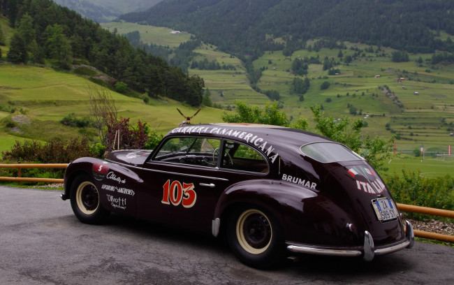 Обои картинки фото автомобили, custom classic car, custom