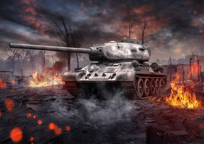 Обои картинки фото видео игры, мир танков , world of tanks, world, of, tanks, симулятор, action, online
