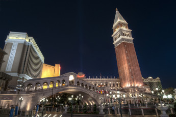 Картинка las+vegas города лас-вегас+ сша отель казино