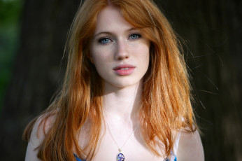 Картинка девушки -unsort+ лица +портреты лицо взгляд
