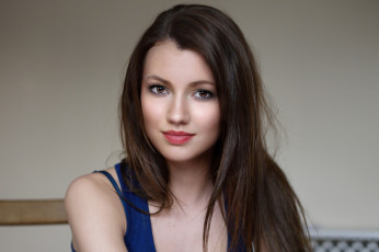 Картинка девушки -unsort+ лица +портреты взгляд лицо