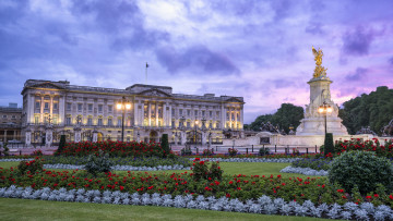 Картинка города париж+ франция столица