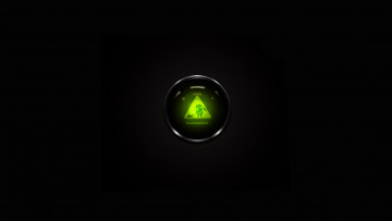 Картинка компьютеры android фон логотип