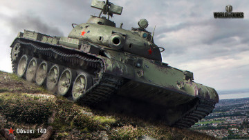 Картинка видео+игры мир+танков+ world+of+tanks world of tanks симулятор action онлайн