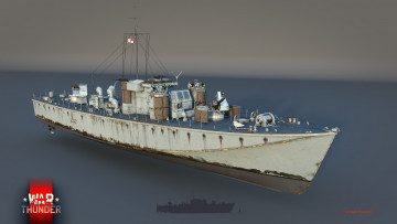 Картинка видео+игры war+thunder +world+of+planes онлайн action war thunder симулятор world of planes