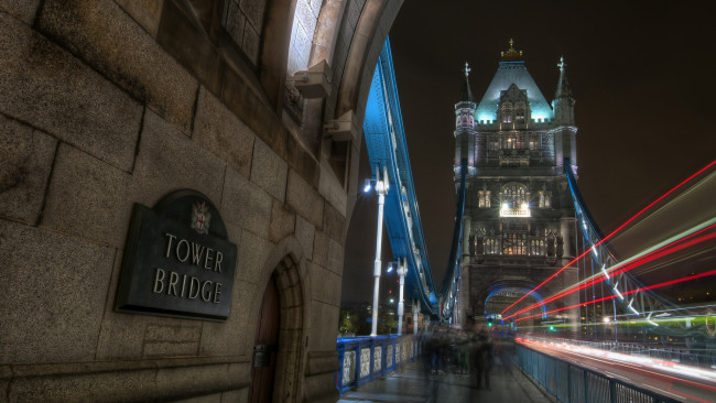 Обои картинки фото london, города, лондон , великобритания, англия